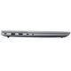 Lenovo 21SG000LAU Lenovo 21SG000LAU