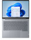 Lenovo 21SG000LAU Lenovo 21SG000LAU