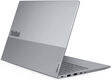 Lenovo 21SG000LAU Lenovo 21SG000LAU
