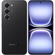 TECNO km6 256+8 black TECNO km6 256+8 black