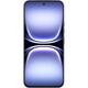 TECNO km6 256+8 black TECNO km6 256+8 black