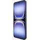 TECNO km6 256+8 black TECNO km6 256+8 black
