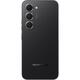 TECNO km6 256+8 black TECNO km6 256+8 black