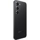 TECNO km6 256+8 black TECNO km6 256+8 black