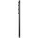 TECNO km6 256+8 black TECNO km6 256+8 black