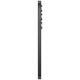 TECNO km6 256+8 black TECNO km6 256+8 black
