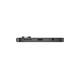 TECNO km6 256+8 black TECNO km6 256+8 black