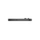 TECNO km6 256+8 black TECNO km6 256+8 black