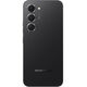 TECNO km6 256+8 black TECNO km6 256+8 black