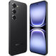 TECNO km6 256+8 black TECNO km6 256+8 black