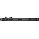 TECNO km6 256+8 black
