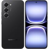 TECNO km6 256+8 black&nbsp;<img style='position: relative;margin:0' src='/image/only_to_order_edit.gif' alt='На заказ' title='На заказ' />