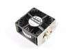 SuperMicro FAN-0217L4