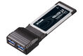 D-Link DUB-1320/A1A