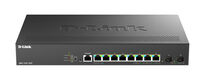 D-Link DMS-1250-10SP/A1A/6KV