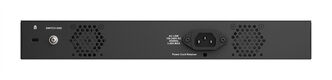 D-Link DMS-1250-10SP/A1A/6KV