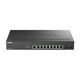 D-Link DMS-1250-10SP/A1A/6KV