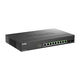 D-Link DMS-1250-10SP/A1A/6KV