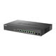 D-Link DMS-1250-10SP/A1A/6KV