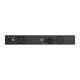 D-Link DMS-1250-10SP/A1A/6KV