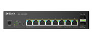 D-Link DMS-1250-10SPL/A1A/6KV
