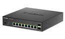 D-Link DMS-1250-10SPL/A1A/6KV
