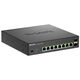 D-Link DMS-1250-10SPL/A1A/6KV
