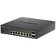 D-Link DMS-1250-10SPL/A1A/6KV