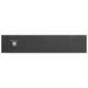 D-Link DMS-1250-10SPL/A1A/6KV