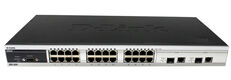 D-Link DES-3526_RFB/A43