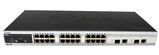 D-Link DES-3526_RFB/ A43 DES-3526_RFB/A43