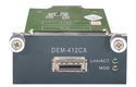 D-Link DEM-412CX/A1A