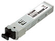 D-Link DEM-PB1S-OLT/A1A