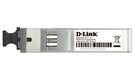 D-Link DEM-PB1S-OLT/A1A