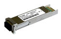 D-Link DEM-424XT D-Link DEM-424XT