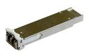 D-Link DEM-424XT D-Link DEM-424XT