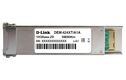 D-Link DEM-424XT D-Link DEM-424XT