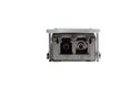 D-Link DEM-424XT