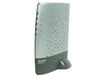 D-Link DCM-202/RU