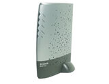 D-Link DCM-202/ RU DCM-202/RU