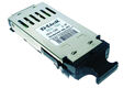 D-Link DGS-708