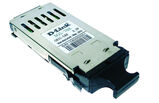 D-Link DGS-708