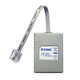 D-Link DSL-30CF/RS