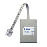 D-Link DSL-30CF/ RS DSL-30CF/RS