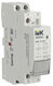 IEK AR-KMR10-016-02-230