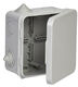 IEK UKO31-100-100-050-K03-54