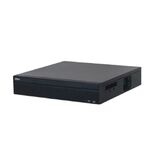 Dahua DHI-NVR5432-EI2