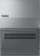 Ноутбук Lenovo Thinkbook 16 G7 ARP Ryzen 7 7735HS 16Gb SSD512Gb AMD Radeon 680M 16