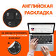 Ноутбук Lenovo Thinkbook 16 G7 ARP Ryzen 7 7735HS 16Gb SSD512Gb AMD Radeon 680M 16