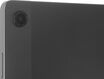 Планшет Samsung Galaxy Tab A11+ BSM-X230 G99 (2.2) 8C RAM6Gb ROM128Gb 11 Планшет Samsung Galaxy Tab A11+ BSM-X230 G99 (2.2) 8C RAM6Gb ROM128Gb 11